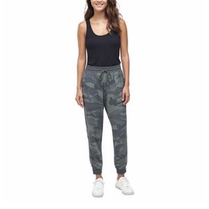 XXL, Splendid Ladies' Jogger